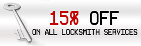 Missouri City Locksmith Services